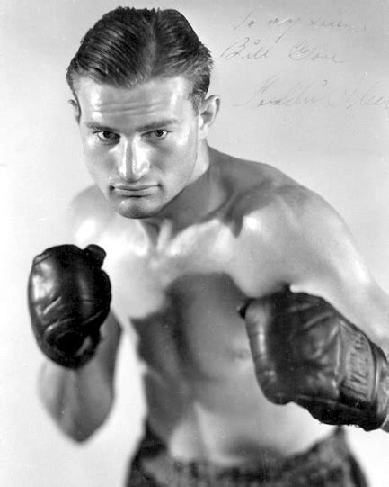 steele boxer|freddie steele death.